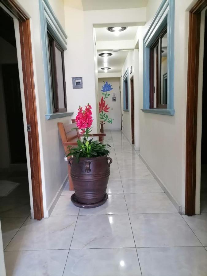 Hotel Posada Diamante Santa Cruz Huatulco Buitenkant foto